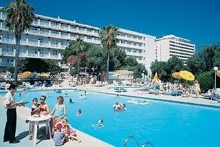Sol Balmoral Cales de Mallorca