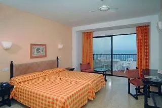 Sol Balmoral 3* Cales de Mallorca