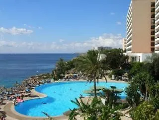 Sol Balmoral Cales de Mallorca